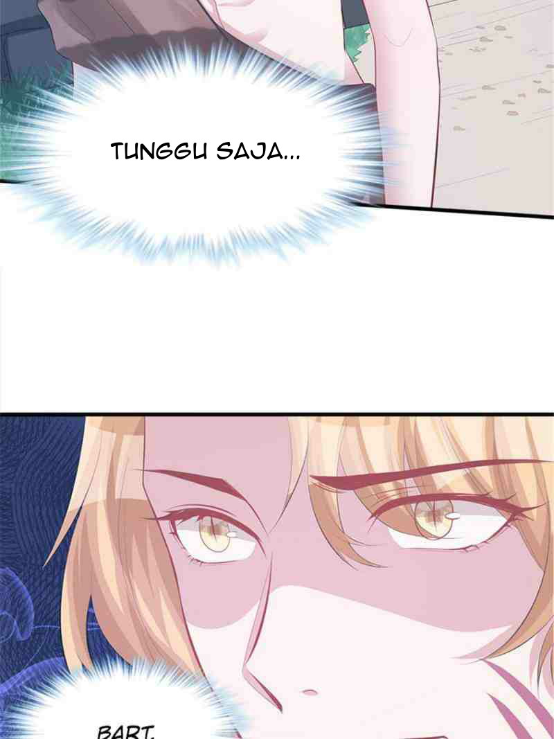 Beauty and the Beasts Chapter 102 Gambar 56